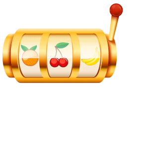 qq55.com destaque especial