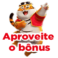 qq55.com oferta de bonus