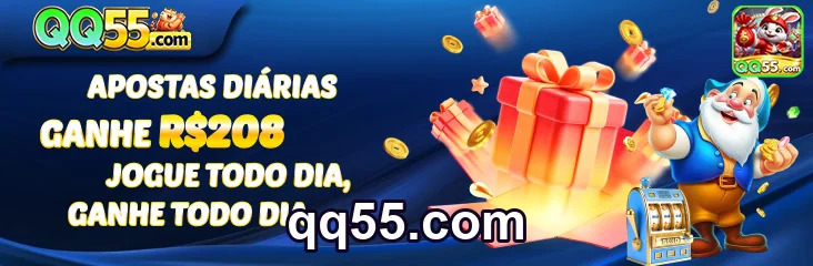 Pagamentos Seguros e Práticos Via Mobile