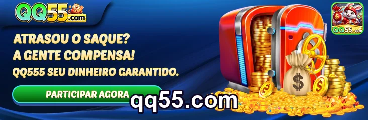 Jogue e Ganhe: Promoções em Slots Atrativos