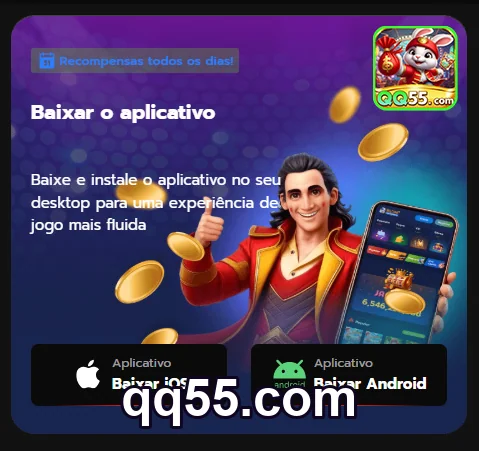 Usuário acessando jogos pelo celular em qualquer lugar