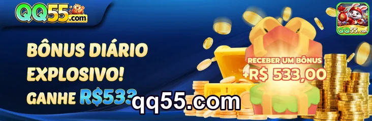 Usuário jogando live gaming em celular na varanda