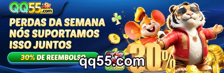 Usuário acessando login simplificado para jogos online