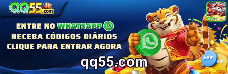 Lancamento Diversão