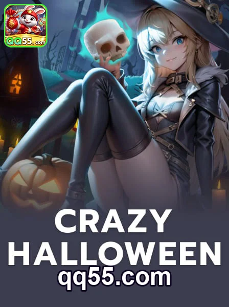 Suporte especializado em português para todos os usuários