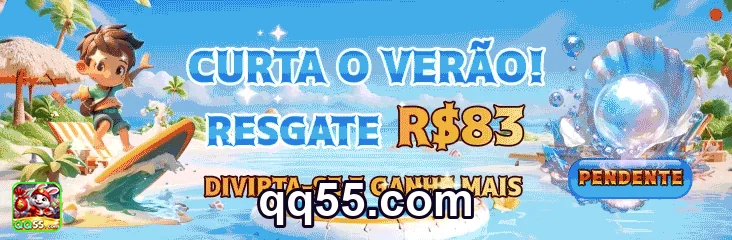 Usuário jogando no celular, utilizando qq55.com