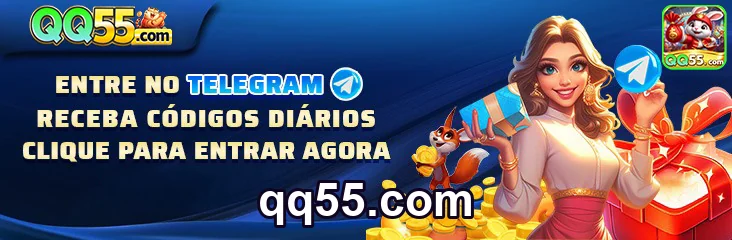 Usuário acessando o app com login rápido no mobile