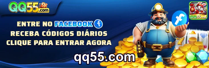 Suporte em Português Sempre À Sua Disposição