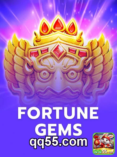 Suporte em Português: Ajudamos Você Sempre