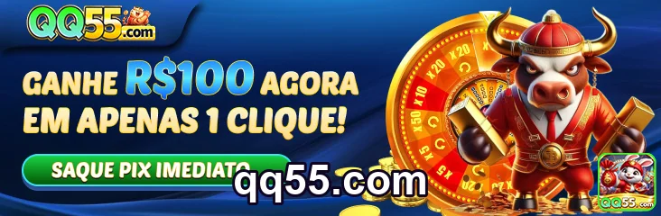 Usuário aproveitando jogos em dispositivos móveis