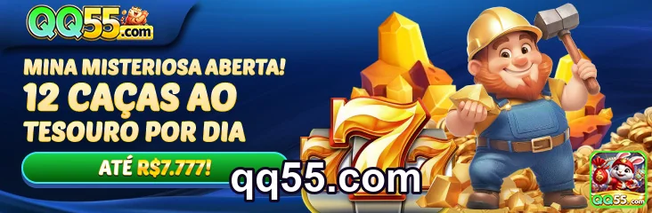 Usuário acessando login instantâneo pelo celular