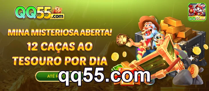 Usuário retirando ganhos pelo aplicativo mobile