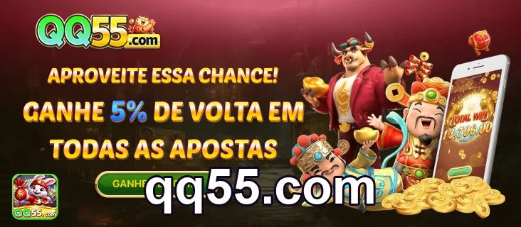 Acesso simplificado pelo PWA