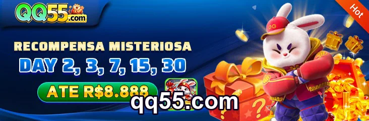 Usuário realizando saque em app de apostas esportivas