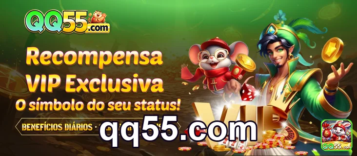 Compatível com iOS e Android