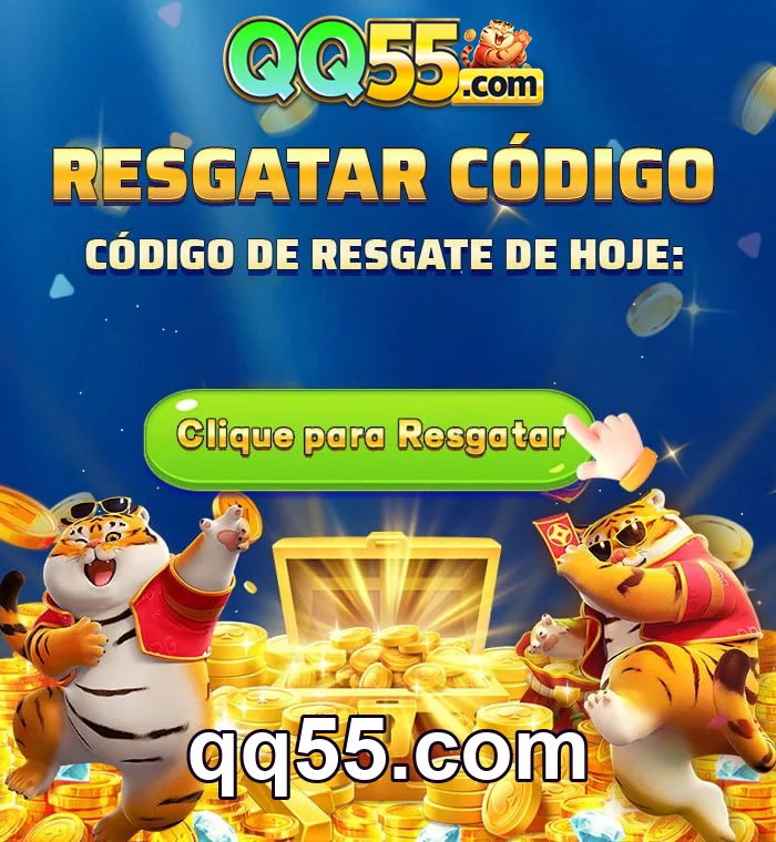 Jogador desfrutando de serviços VIP em cassino online