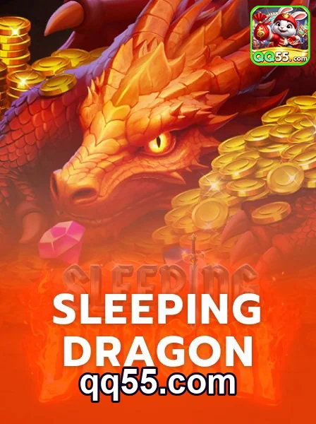 Menos consumo de dados