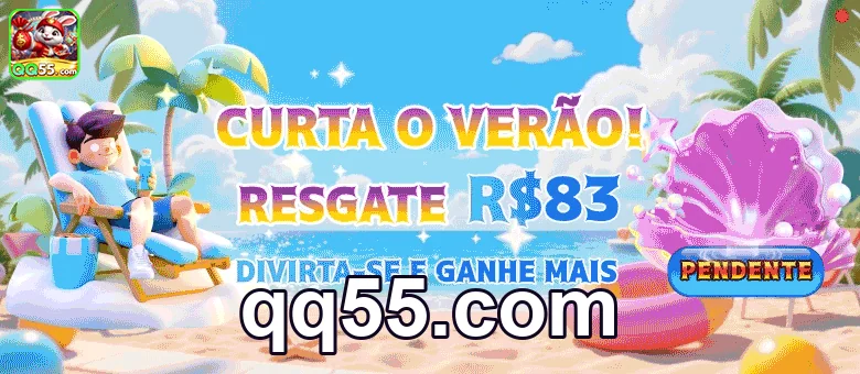 Transações rápidas em cassino com dispositivos móveis