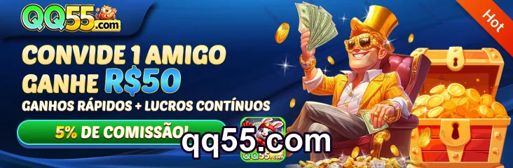 Variedade de jogos de slots em cassino online