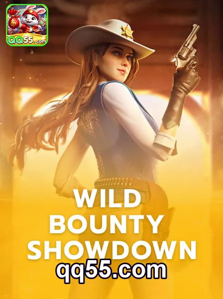 Lancamento Jogos Online